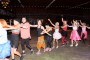 Thumbs/tn_Carnavals Zumba 2019 169.jpg
